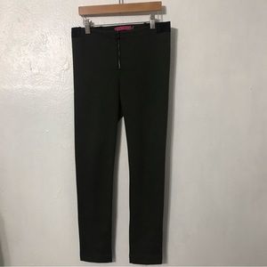 Alice + Olivia leggings size S